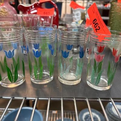 Sale Photo Thumbnail #182