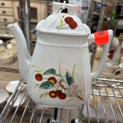 Sale Photo Thumbnail #347