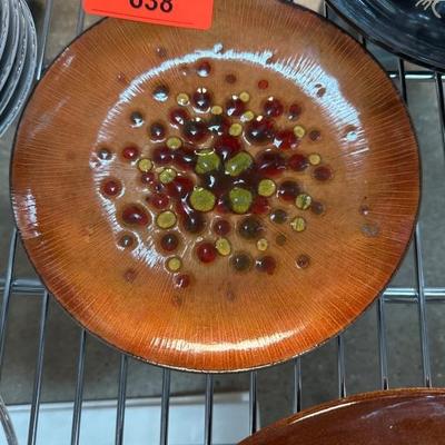 Sale Photo Thumbnail #158