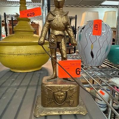 Sale Photo Thumbnail #148