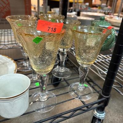 Sale Photo Thumbnail #238