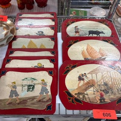 Sale Photo Thumbnail #126