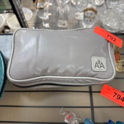 Sale Photo Thumbnail #312