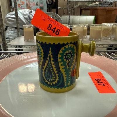 Sale Photo Thumbnail #366