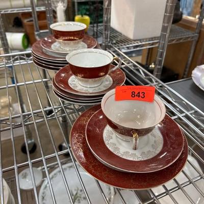 Sale Photo Thumbnail #363
