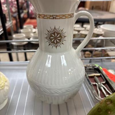 Sale Photo Thumbnail #298