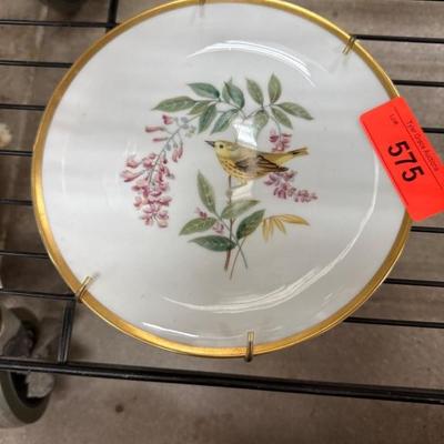 Sale Photo Thumbnail #95