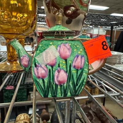 Sale Photo Thumbnail #377