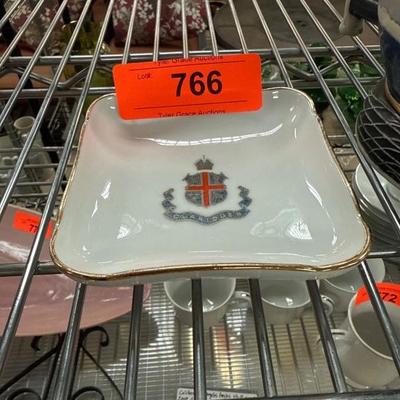 Sale Photo Thumbnail #286