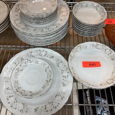 Sale Photo Thumbnail #160