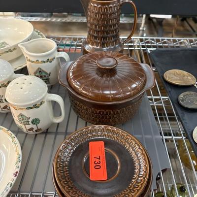 Sale Photo Thumbnail #250