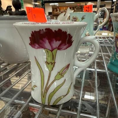 Sale Photo Thumbnail #245