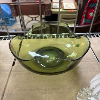 Sale Photo Thumbnail #67