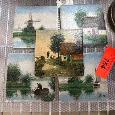 Sale Photo Thumbnail #274