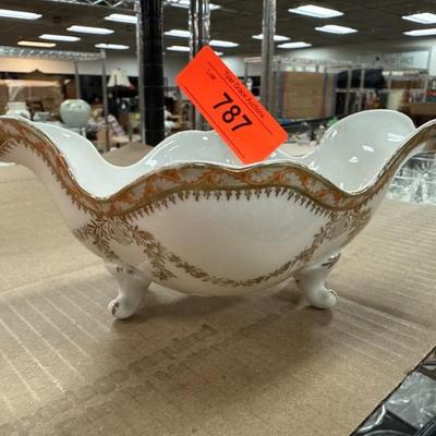 Sale Photo Thumbnail #307