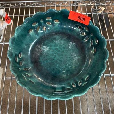 Sale Photo Thumbnail #219
