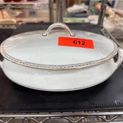 Sale Photo Thumbnail #132