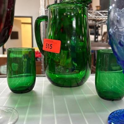 Sale Photo Thumbnail #29