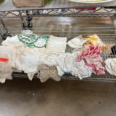 Sale Photo Thumbnail #303
