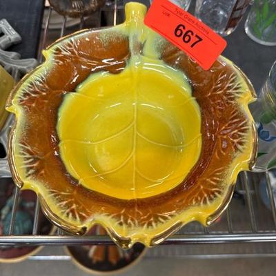 Sale Photo Thumbnail #187