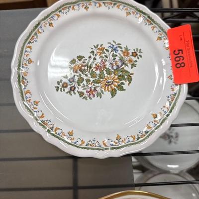 Sale Photo Thumbnail #88