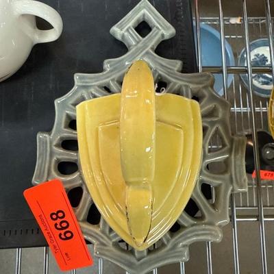 Sale Photo Thumbnail #188