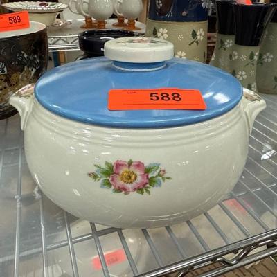 Sale Photo Thumbnail #108