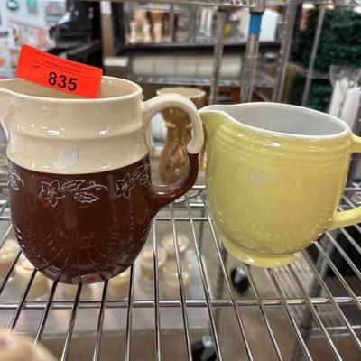 Sale Photo Thumbnail #356