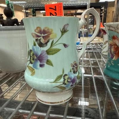 Sale Photo Thumbnail #246