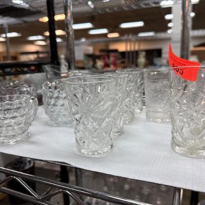 Sale Photo Thumbnail #325
