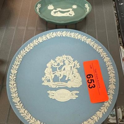 Sale Photo Thumbnail #173