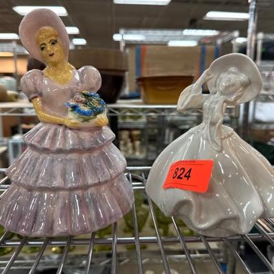 Sale Photo Thumbnail #345