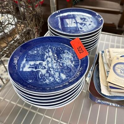 Sale Photo Thumbnail #42