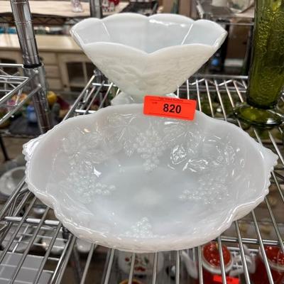 Sale Photo Thumbnail #341