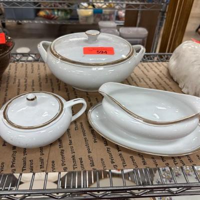 Sale Photo Thumbnail #114
