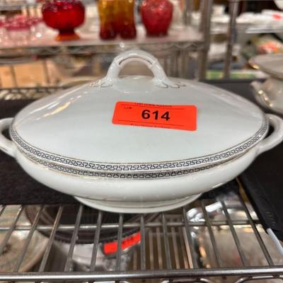 Sale Photo Thumbnail #134