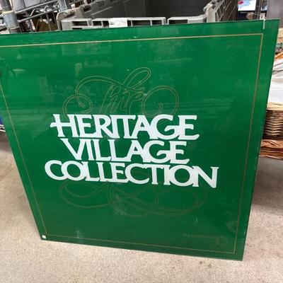 Sale Photo Thumbnail #57