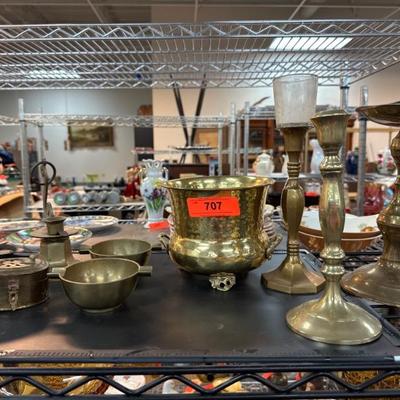 Sale Photo Thumbnail #227
