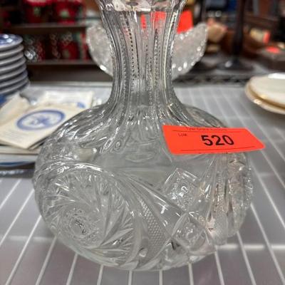 Sale Photo Thumbnail #39