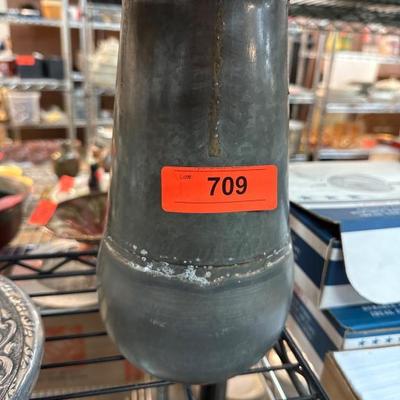 Sale Photo Thumbnail #229