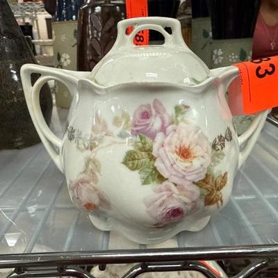 Sale Photo Thumbnail #103