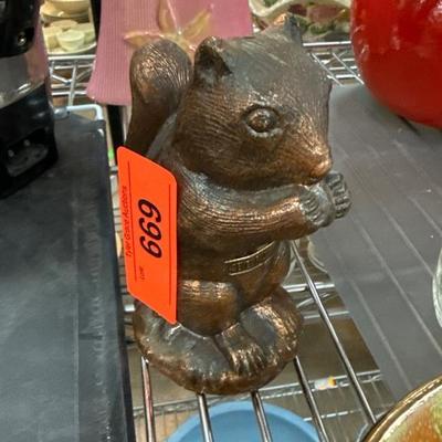 Sale Photo Thumbnail #189
