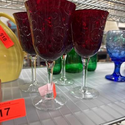 Sale Photo Thumbnail #31