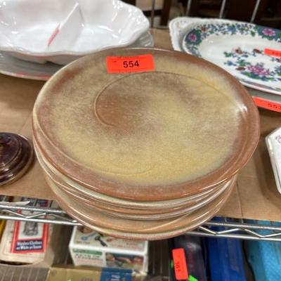 Sale Photo Thumbnail #74