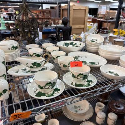 Sale Photo Thumbnail #242