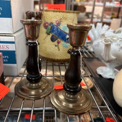 Sale Photo Thumbnail #210