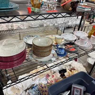 Sale Photo Thumbnail #323