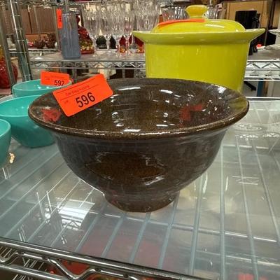 Sale Photo Thumbnail #116