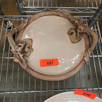 Sale Photo Thumbnail #217