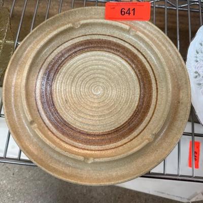 Sale Photo Thumbnail #161